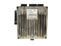 Calculateur 8200334419 8200414354 R0410B024C Renault Delphi 19649