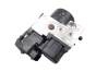 Pompe Abs Honda Civic 11000041690 0265216895 Bosch 1690