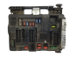 Calculateur BSM-B2 9650618580 U118470002J PSA Siemens 1330