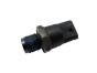 Capteur De Pression De Carburant Renault H8200418270 0281002720 Bosch 1.9 DCI