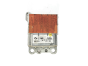 Calculateur Moduł 609228800 98820JY10A Renault Autoliv