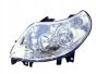 Phare Gauche Nouvelle Original Jumper Boxer Ducato 3 6206A5 1340663080