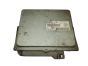 Calculateur 0261204051 9624936180 MA3.0 PSA Bosch 68094