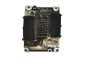 Calculateur ME731HA006 0261207555 Alfa Romeo Bosch  26930