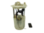 Pompe De  Carrburant 13216318 0580314138 Opel Bosch 69798