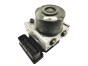 Pompe Abs VW Seat 1K0614117H 1K0907379P Ate 46678