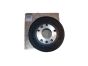 Tambour De Frein Nouvelle Original 8200835832 Dacia