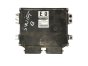 Calculateur 33920-72K0 0 MB112300-8261 E0 Suzuki Denso 19715
