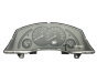 Bloc Compteurs Vitesse Opel Meriva A 13173375XJ 110080161020 48470