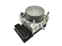 Pompe Abs Dacia Duster 8200846463 0265800903 Bosch 45935
