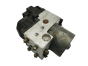 Pompe Abs Opel Astra 90498066 0265216461 0273004209 64804