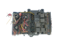 Calculateur Chrysler P04801066AD 34884