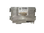 Calculateur IAW16FM.EC 46555914 Fiat Magneti Marelli 36305