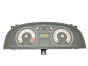 Bloc Compteurs Vitesse Renault Laguna 2 8200291336 503000960904