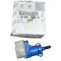 Interrupteur,Contacteur De Marche Arrière Original Jumper Boxer Ducato 16086128