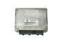 Calculateur 047906030N 5WP4326 02 VW Skoda Siemens 32953