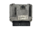 Calculateur 0281012147 55202699 4133A3ABM Fiat Bosch 52690