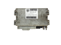 Calculateur 46746380 61602.121.00 IAW16F.EE Fiat Magneti Marelli  21680