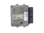 Calculateur FGP 55190069 MJD6JO.C2 71600.023.06 Opel 59919