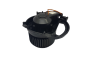 Moteur De CHauffage Mercedes-Benz A W176 A2469064200