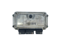 Calculateur PSA 0261206606 9638765980id10 26FM0882 Bosch 60506