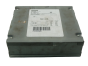 Calculateur GPS Navi SAAB 9-3 93 12757925BA
