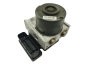 Pompe Abs Peugeot 206 9641871180 10.0970-1105.3 Ate 66588