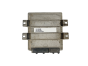 Calculateur NNN100743 A0047 YM  Rover 37346