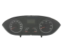Bloc Compteurs Vitesse Ducato Jumper Boxer 1360355080 PSA 48954