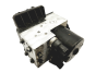 Pompe Abs Mercedes A W168 A0044310912 0265202461 Bosch 37289