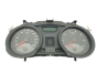 Bloc Compteurs Vitesse Renault Megane 2 8200364588 28467