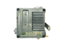 Calculateur 89530-70010 324811-11090 Toyota Aisin 31078