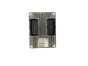 Calculateur 51937624 BC.0109509.C IAW5SF8.E7 Fiat Magneti Marelli