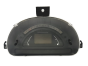 Bloc Compteurs Vitesse Citroen C2 C3 9652008280 H 01 40118