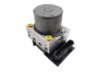 Pompe Abs Renault 8200038695 0265800300 0265231300 2352