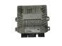 Calculateur 7S61-12A650-EA 5WS40632A-T SID 804 7TTA Ford Siemens 