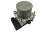 Pompe Abs Citroen Peugeot 9650576780 0265800301 Bosch 63990