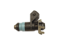 Injection De Combustible Renault Dacia H132254 1,4 1,6 8200132254