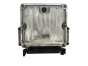 Calculateur 9643525080 0281010750 EDC15C2 PSA  Bosch 50154