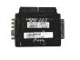 ca28-db13407eby