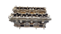 La Coulasse, 9629817520 3.0 V6 24v Citroen Peugeot Renault 