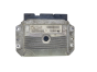Calculateur Renault 21584913-3A 8200411717 8200376474 Sagem 59738
