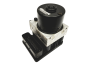 Pompe Abs VW Audi Skoda 1J0614117E 1C0907379C Ate 45816