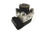 Pompe Abs Toyota RAV4 44510-42080 89541-42050 Denso