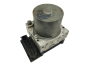 Pompe Abs Renault Megane 2 8200377455 0265800440 0265231577 64768