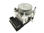 Pompe Abs Fiat 500 51824574 0265232290 0265800800 Bosch 59899