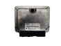 ca14-db8374eby
