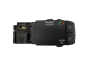 Commande De Radio 255522448R Trafic 3 Clio 4 Captur Renault Valeo 8044