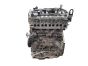 Moteur M9TG726 100019080R 8201743898 2.3 dCi Renault Master 3 BiTurbo 0km