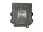 Calculateur 9636726980 16300.464 IAW1AP.80 PSA Magneti Marelli 53788